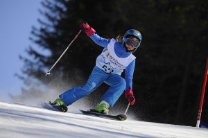 sociale dolomitica 2019 (PHOTO ELVIS) 22001